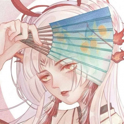 兽设冰川场景创作兽圈社群