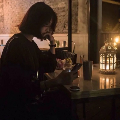 兽设雨夜场景绘制兽圈社群